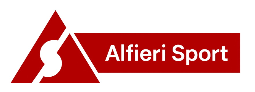 Alfieri Sport